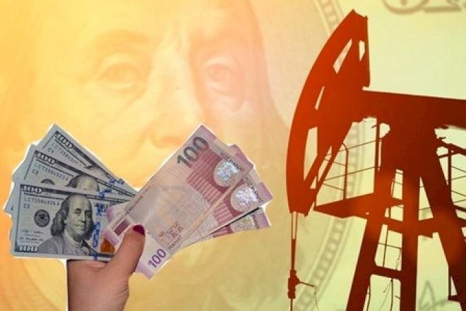    Dünya yeni qlobal iqtisadi böhranın astanasında -   Azərbaycanı nə gözləyir?