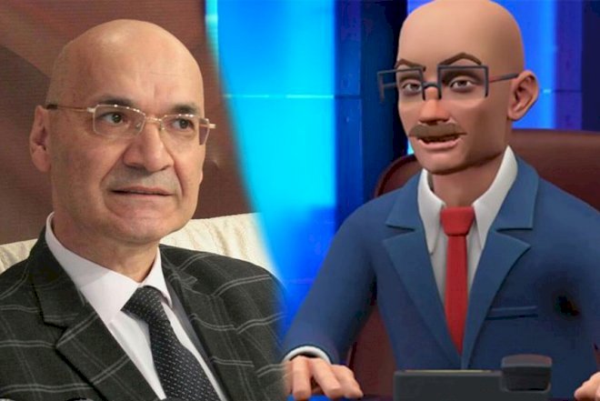    Ekspert Dadaşlinskidən qaçan deputatları tənqid etdi   