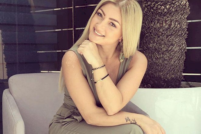    “Bu nə özbaşınalıqdır” – Məşhur aparıcı BNA-nı   Tənqid etdi