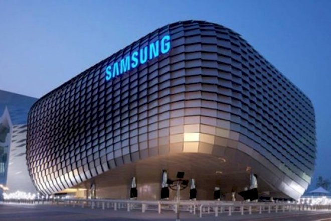    “Samsung” Çində telefon istehsalını dayandırdı   - 6 min insan işsiz qaldı