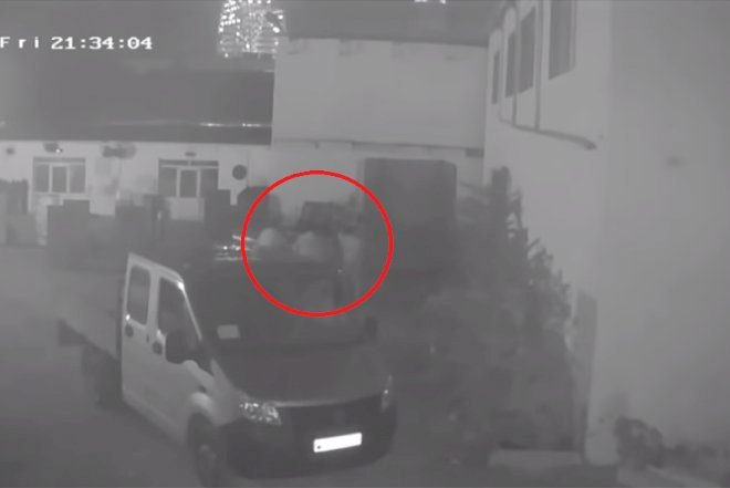    “Qarabağ əlilləri”nin şok görüntüləri yayıldı -   Video