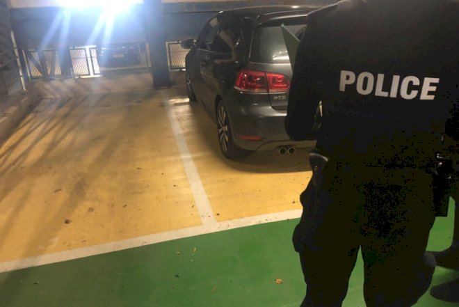    “Qarabağ”ın oyunu zamanı yaşanmış daha bir insident üzə çıxdı - Foto   