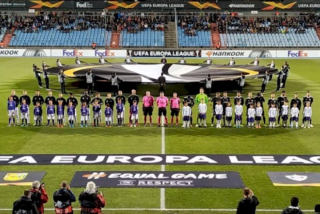    “Dağlıq Qarabağ Azərbaycan torpağıdır, amma...” –   “Marca” təxribatdan yazdı