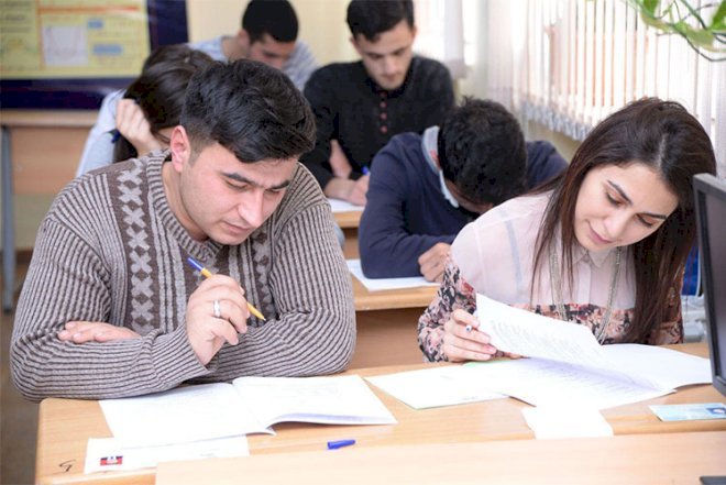    Bu ixtisaslar üzrə təhsil xərcləri 29 faiz artırıldı   