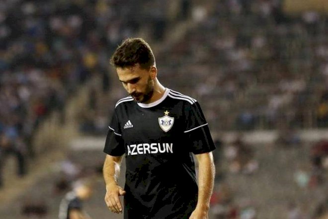    “Bu, utancvericidir” – “Qarabağ”a qarşı yeni təxribatla bağlı xəbərdarlıq   