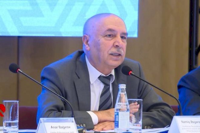    Baş prokurorun müavini bu rayonların sakinləri ilə görüşəcək   