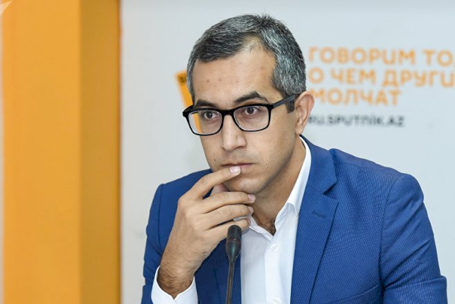    “Hətta 6000 manat...“ - Təhsil haqlarının artımı ilə bağlı   - Ekspertdən açıqlama