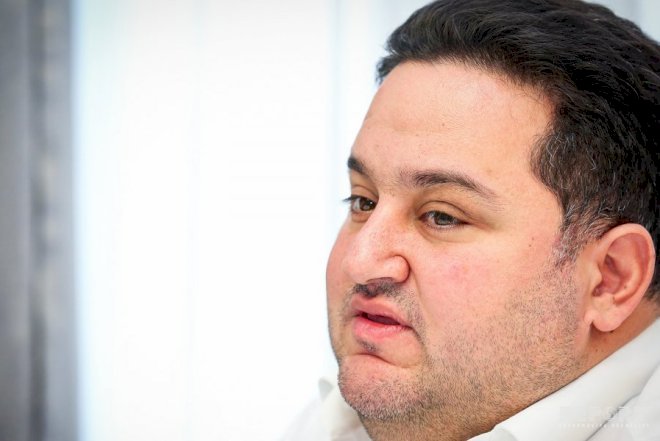    “Neft xalqındır” – YAP-çı deputatdan Murad Dadaşova cavab   