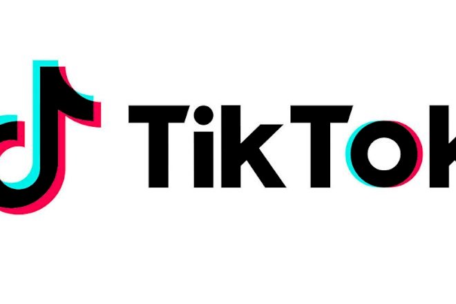    “TikTok”dan şok qərar – Buna icazə verilməyəcək   