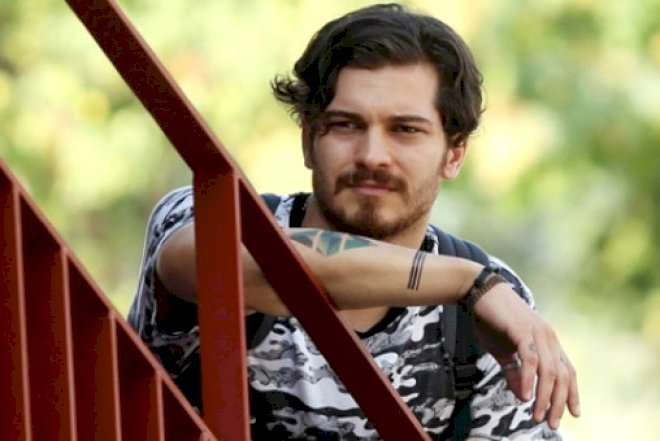   Ərəb qadınlarından məşhur aktyora 2 milyonluq təklif   