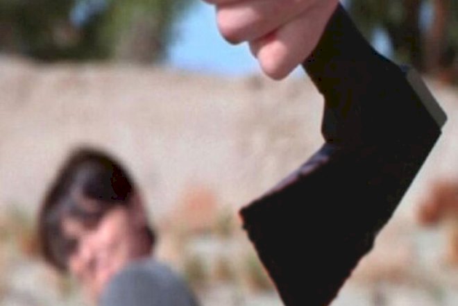    “Özünə şalvar ala bilməyənlər...” –   Ölümə aparan qaynata-gəlin davalarının səbəbləri