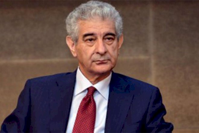    “Qarabağ Azərbaycanındır, onun mənsubiyyəti Paşinyan kimlərin bəyanatı ilə dəyişdirilə bilməz“   