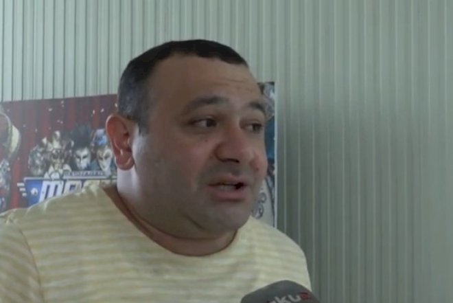    “Sən nə Cenifer Lopez deyilsən, nə də Şakira” – Aşıq Namiqdən qalmaqallı açıqlama   - Video