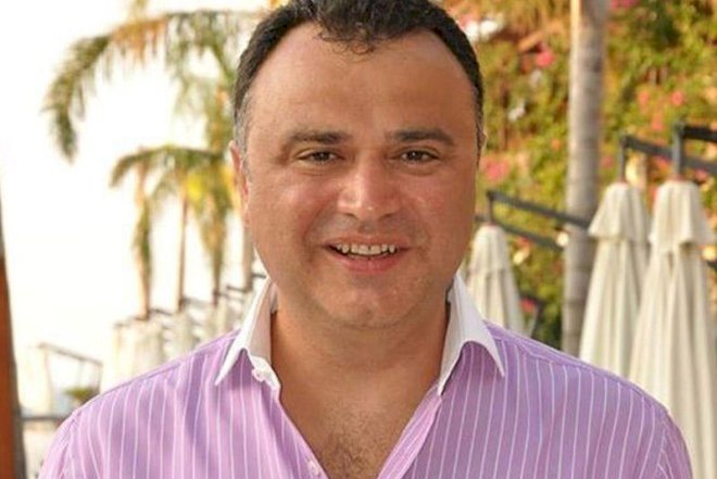    “Növbəti il parlament seçkilərinə qatılmaq...” - Sabiq deputat Azərbaycana gələcək   