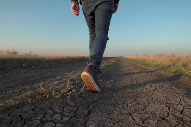    “ASAN Xidmət” Mərkəzində tanışı ilə görüşməyə getdi, itkin düşdü   