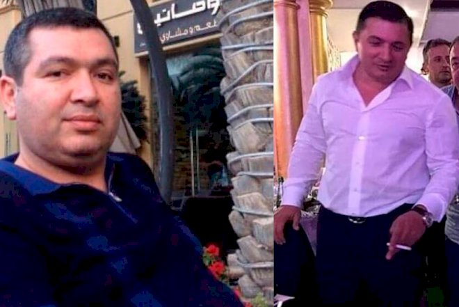    “Quli”nin sirdaşı niyə qətlə yetirilib? –   “Əmircanlı Elşən”in öldürülməsi ilə bağlı “iş”də yenilik  