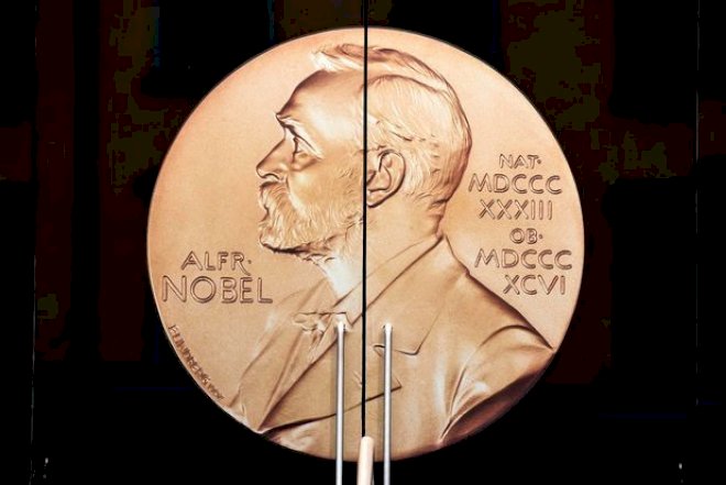    Tibb sahəsi üzrə Nobel mükafatının sahibləri məlum oldu   