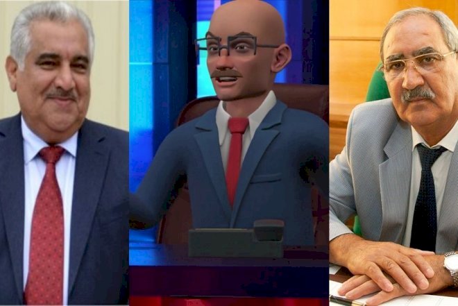    Siyasi xadimlərin “Dadaşlinski xofu” –   Onları çəkindirən nədir?