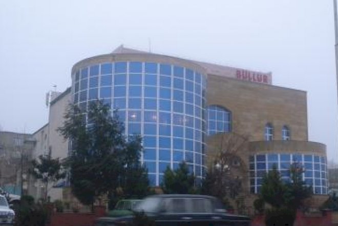    Mərasim Evinin rəhbərliyi Müsavata yer verməkdən imtina etdi   