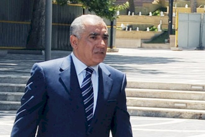    Azərbaycanın yeni baş naziri haqda maraqlı məlumatlar   