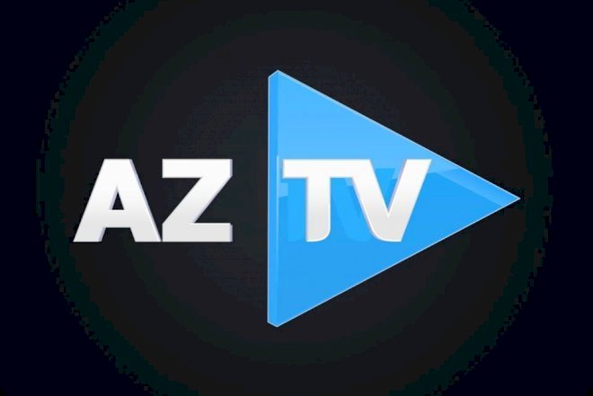   AzTV 2 milyon manatlıq avadanlıq alır   