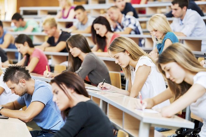    Nazirlər Kabinetinin bu ixtisasların olmadığından xəbəri yoxdur? -   Ekspert yeni qərardan danışdı