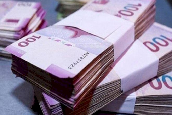    Banklarda batan pullar geri qaytarılır -   Necə ödəniləcək?