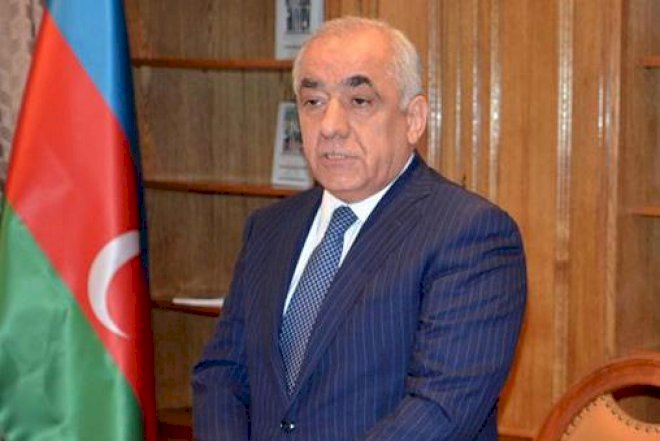    “Baş Nazirdən xahiş edirəm ki...“ – Əli Əsədovun təyinatı ilə bağlı kimlər nə dedi?   