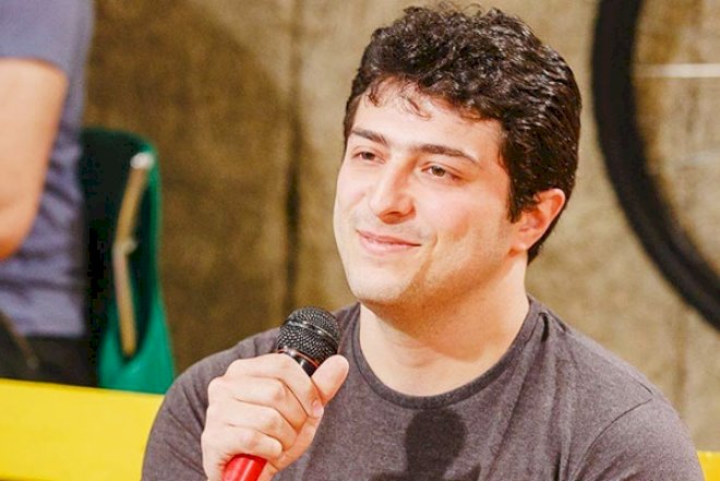    “Siz bizi heyrətləndirdiz!” -   “Youtube”un CEO-sundan Fuada məktub