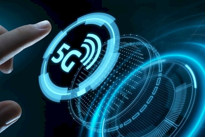    Azərbaycan 5G texnologiyasına keçir - Tarix açıqlandı   