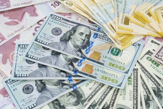    “Azərbaycan ekstremal həddən 10 dollar aralıqdadır” -   Böhran təhlükəsi