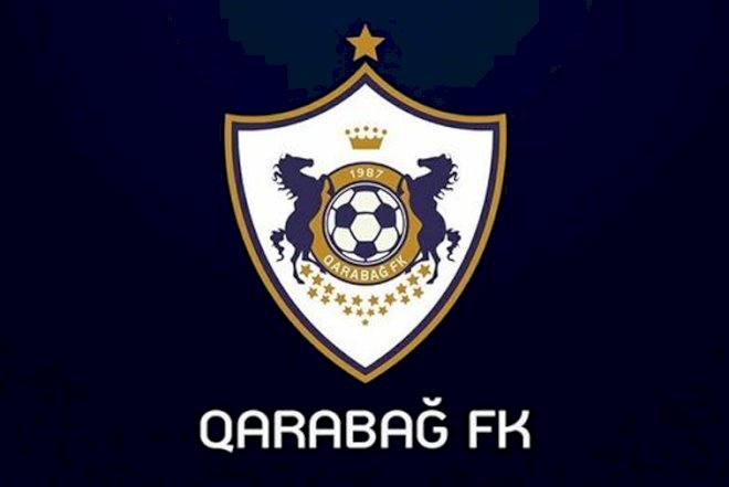    “Qarabağ”ın sabiq futbolçusu Türkiyə klubunda - Foto   