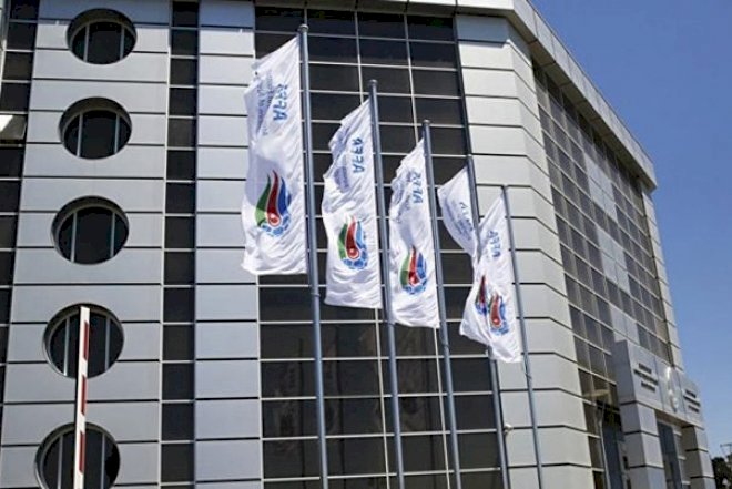    AFFA klubları cərimələdi   