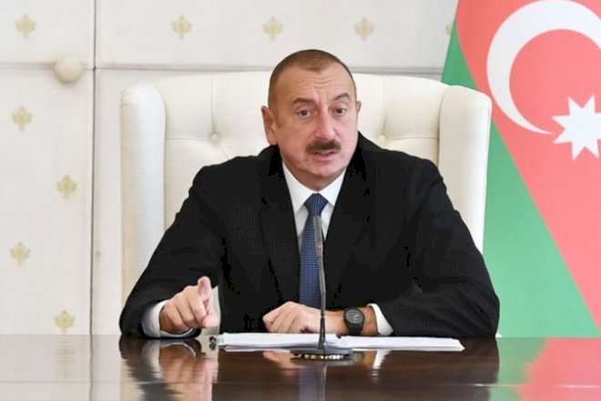    Novruz Məmmədovun istefaya göndərilməsi... –   Maraqlı səbəblər ortaya çıxdı
