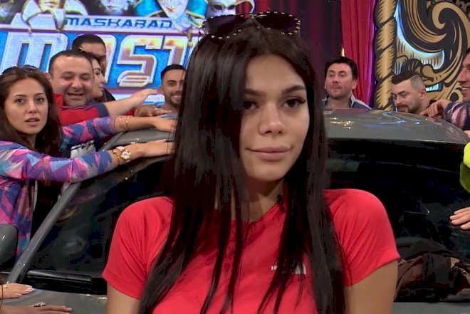    “Saf olduğum üçün onlara inanırdım” – “Maşın”ı tərk edən Aysunu kimlər aldadıb?   