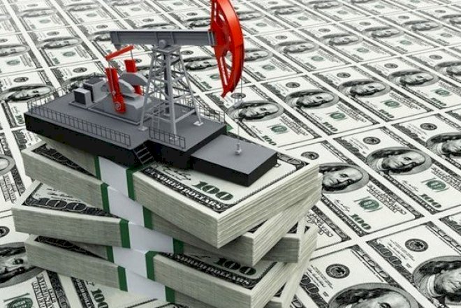    Neft pullarını necə xərcləmək lazımdır? –   Maraqlı təkliflər