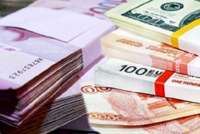    Azərbaycanlılara kompensasiya ödəniləcək? -   Açıqlama