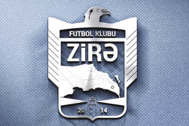    “Zirə”nin yeni baş məşqçisi müəyyənləşdi –   Rəsmi