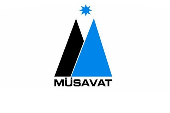    Müsavat Partiyasının qurultayının vaxtı dəyişdirildi   