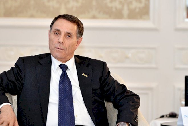    Novruz Məmmədov getdi, növbədə kimdir?   