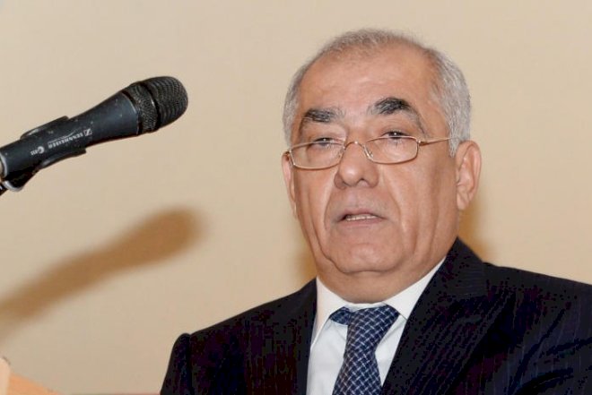    Azərbaycanda hansı nazirliklər ləğv olunacaq? –   Struktur islahatları başlayır