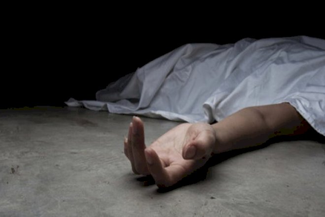   Daha bir qadın öldü – Bu dəfə “Balaxanı zibilliyi”ndə   