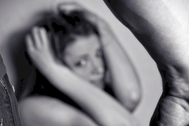    Atla sürüdülən qadının vəziyyəti necədir? -   Nazirlikdən açıqlama