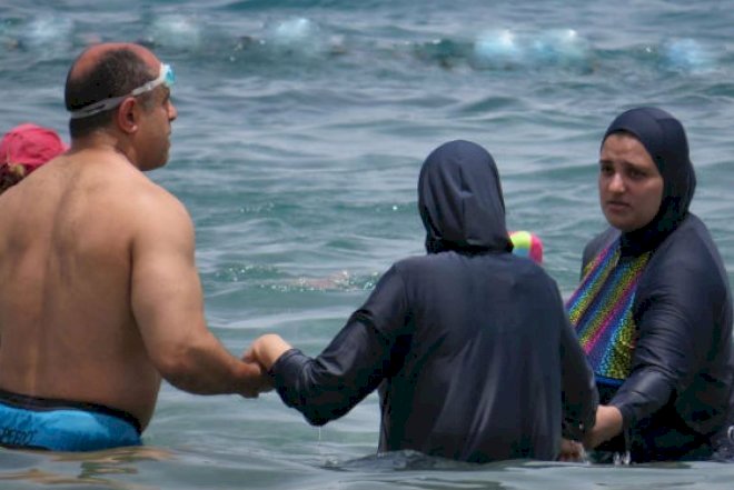    “Hiss ediblər ki, burada onlara...” –   Azərbaycana gələn ərəb turistlərin sayı niyə azalıb?
