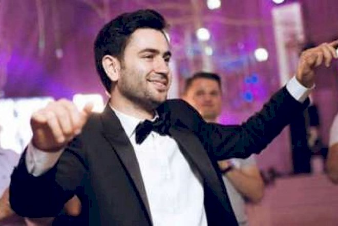   “Onunla Üzeyir Hacıbəylini bir tərəziyə qoymaq...” -   Üzeyir siyasilər arasında gərginliyə səbəb oldu