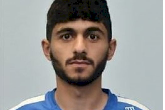    Azərbaycanlı futbolçu Fransaya niyə buraxılmadı?   - Səbəb