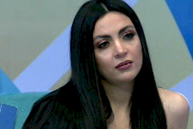    Mahnısı oğurluq çıxdı: “Telefonlarına zəng çatmır”   - Video