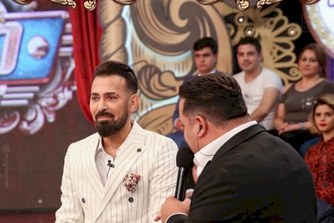    “Maşın Şou”da sürprizlərlə dolu gecə - Hamını şoka saldı   - Foto - Yenilənib