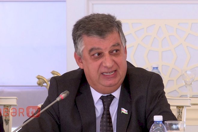    “Bu monopolistlərin acgözlüyü, millətin qanını sormaq hərisliyidir”    