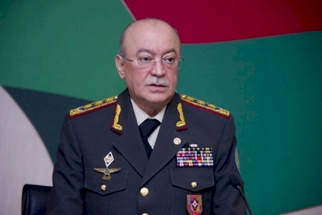    “Bizim günahımız nədir?” –   Azərbaycanlı məşhurdan Kəmaləddin Heydərova müraciət